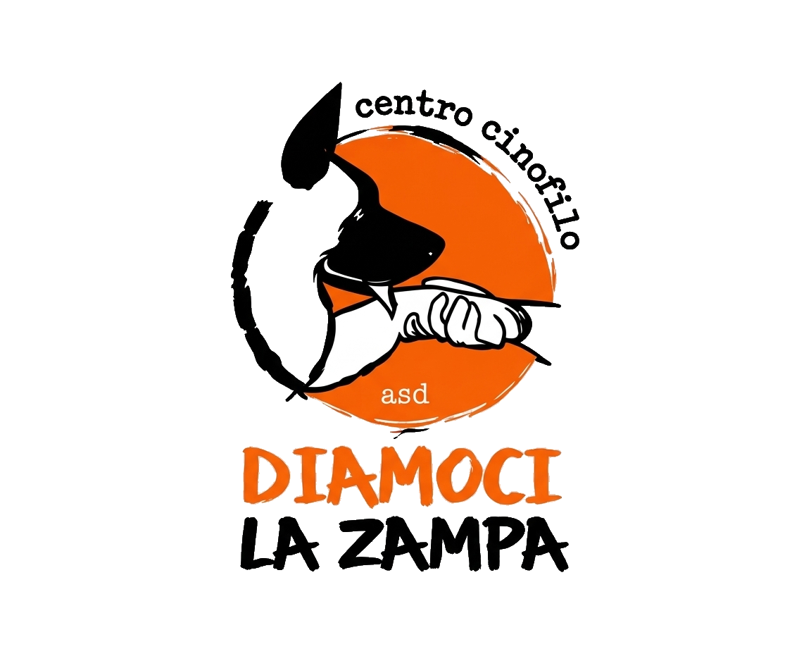 ASD Diamoci la Zampa
